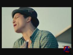 Travie McCoy ft. Bruno Mars - Billionaire