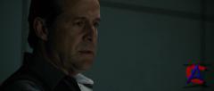   / Killing Room, The
