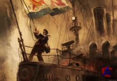 Victoria 2 /  2