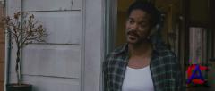     / Pursuit of Happyness, The