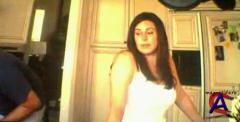   2 / Paranormal Activity 2