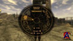 Fallout: New Vegas