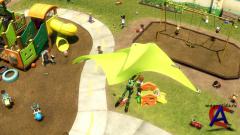  :   / Toy Story 3
