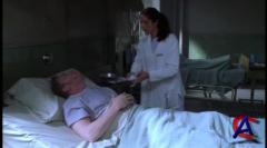   / Stephen Kings Dead Zone [1 ]
