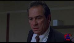   / U.S. Marshals