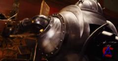 :   / Zathura: A Space Adventure