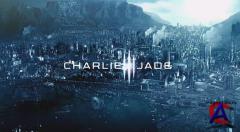   / Charlie Jade (1 )