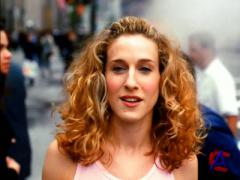     / Sex and the City [1 ]