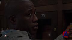   / U.S. Marshals