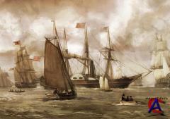Victoria 2 /  2