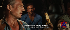  `` / A-Team, The [ ]