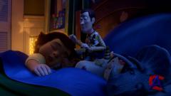  :   / Toy Story 3