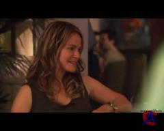     ( ) / L Word, The [5 ]