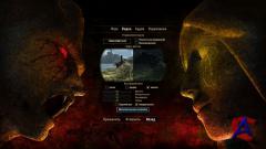 Gothic 4: ArcaniA (RUS) [Repack by Ultra.]