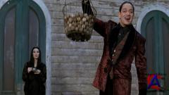   / Addams Family, The