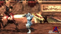 Rise of the Argonauts.     [RePack  R.G. ]