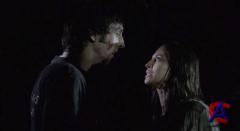  / Hatchet