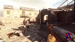 Medal of Honor [Rip by R.G.R3PacK]