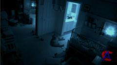   2 / Paranormal Activity 2 []