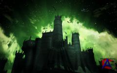 The Lord of the Rings /  :   (On-Line)