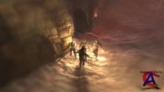 Gothic 4: ArcaniA (RUS) [Repack by Ultra.]