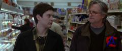  / Wonder Boys
