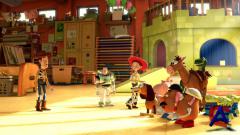  :   / Toy Story 3