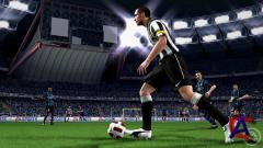 FIFA 11 [RePack]