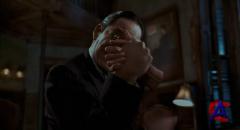    / Addams Family Values