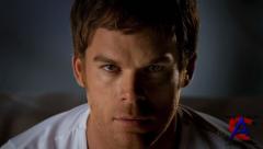   / Dexter [C 5]