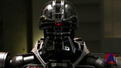  / Caprica [1 ]