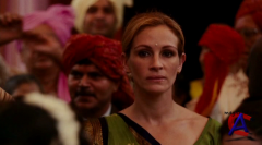 , ,  / Eat Pray Love