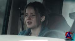   / Winters Bone