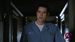  / Cable Guy, The