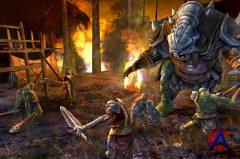 The Lord of the Rings /  :   (On-Line)