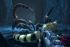 Turok Rus
