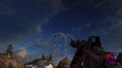 Medal of Honor [Rip by R.G.R3PacK]