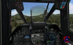 -50 " " / Digital Combat Simulator: Black Shark [Repack by AROW & MALOSSI]