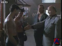  2:   / Kickboxer 2: The Road Back