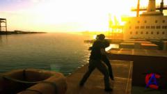  5-0 /   / Hawaii Five-0 [1 ]