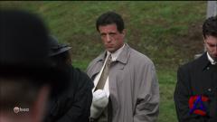   / Assassins [HD]