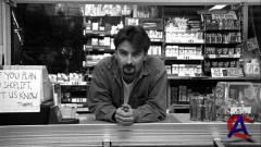  / Clerks.
