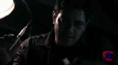  / Tortured, The