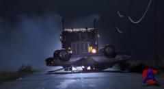   2:   / Joy Ride: Dead Ahead