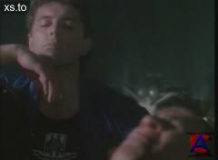  2:   / Kickboxer 2: The Road Back