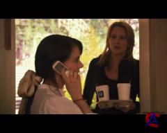     ( ) / L Word, The [5 ]