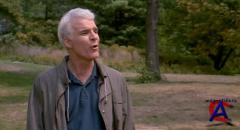  / HouseSitter