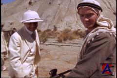     / Young Indiana Jones Chronicles [1,2 ]