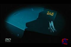  :     / Sea Rex: Journey to a Prehistoric World