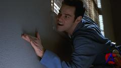  / Cable Guy, The